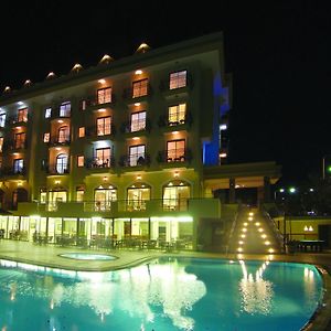 Stella Hotel&Spa All Inclusive